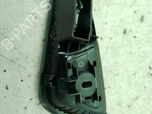 Front right interior door handle FORD FOCUS III Saloon 1.6 TDCi | BP26314746I14 