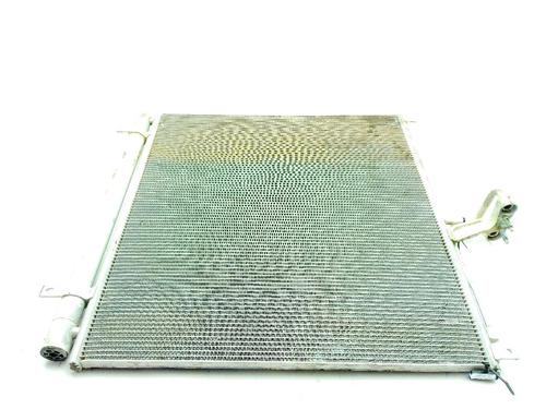 ac-radiator-ford-ranger-tke-2011-31966753 main image