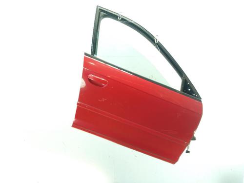 Right front door AUDI A3 (8P1) 2.0 TDI 16V | BP29329083C3 