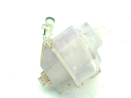 Sprinklertank OPEL CORSA E (X15) 1.4 (08, 68) | BP37459055C113 - Image 3