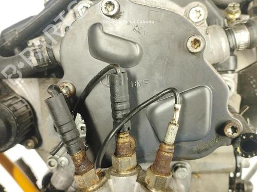 Engine SEAT LEON (1M1)  | BP34535272M1  - Image 6