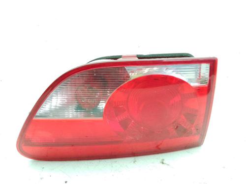 Used Left tailgate light Left tailgate light SEAT ALTEA XL (5P5, 5P8) 1.6 TDI (105 hp) 24544857 24544857