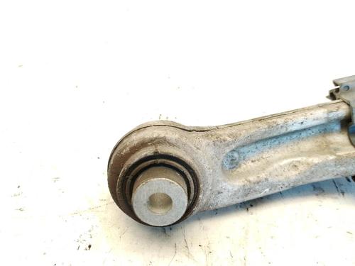 Right rear suspension arm JAGUAR XE (X760) 2.0 D | BP29498002M15 