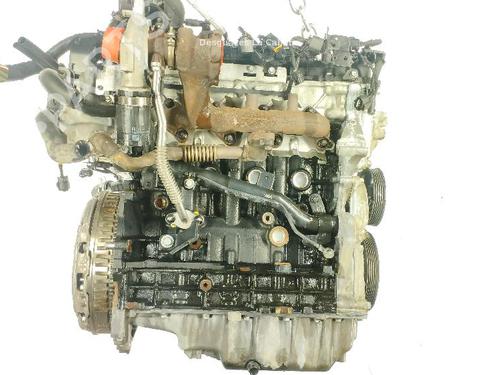 Engine KIA RIO IV (YB, SC, FB) 1.4 CRDi 90 | BP26447140M1 - Image 2