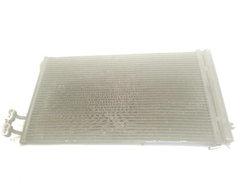 ac-radiator-bmw-1-e87-2003-2004-2005-2006-2007-2008-2009-2010-2011-2012-2013-27514069 main image