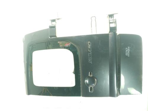 Right tailgate FIAT SCUDO Van (220_) 2.0 JTD 16V | BP30477480C77 