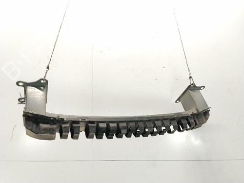 Used Crossmember Crossmember FORD FOCUS IV (HN) 1.0 EcoBoost (125 hp) 36001217 36001217