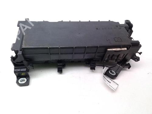 Used Fuse box Fuse box MERCEDES-BENZ A-CLASS (W176) A 180 CDI / d (176.012) (109 hp) 31145048 31145048