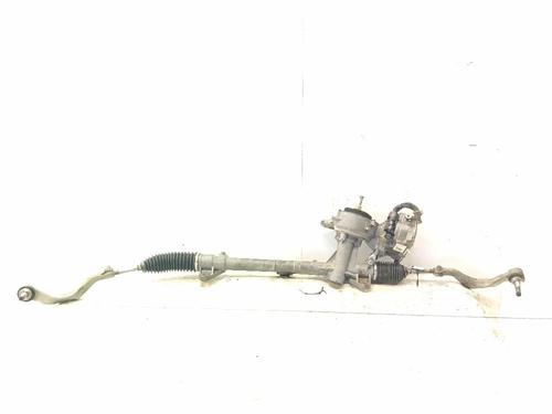 Used Steering rack Steering rack BMW X2 (F39) sDrive 18 d (150 hp) 33571125 33571125