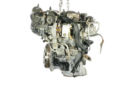 Engine HYUNDAI i20 III (BC3, BI3) 1.0 T-GDI | BP37602856M1 - Image 3