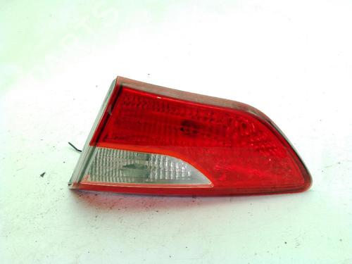 Left tailgate light HYUNDAI i30 (GD) 1.4 CRDi | BP28838788C79 