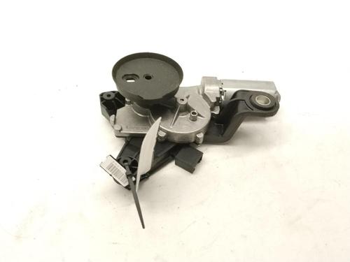 Used Rear wiper motor Rear wiper motor 39047617 39047617