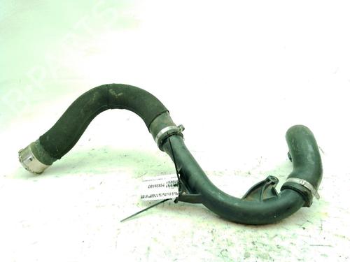 Intercooler-rør Intercooler-rør RENAULT CLIO V (B7_) 1.0 TCe 90 (B7MT) (91 hp) 39667182 39667182