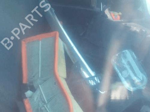 Starter VW PASSAT B6 (3C2) 2.0 TDI | BP33975745M8  - Image 6