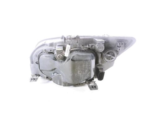 Right headlight FORD FOCUS II (DA_, HCP, DP) | BP34363550C29 - Image 2