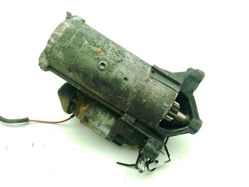 Startmotor CITROËN JUMPER I Van (244) 2.2 HDi | BP32402880M8