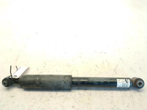 Right rear shock absorber CITROËN C3 III (SX) 1.2 PureTech 82 | BP29583351M19 