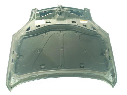 Hood OPEL ANTARA A (L07) 2.0 CDTI | BP29875892C1
