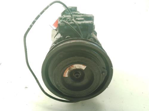 Used AC compressor AC compressor VW PASSAT B5 (3B2) 1.9 TDI (115 hp) 24002293 24002293