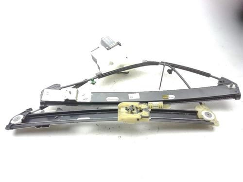 Front right window mechanism SEAT ARONA (KJ7, KJP) 1.0 TSI | BP24044812C23 - Image 2