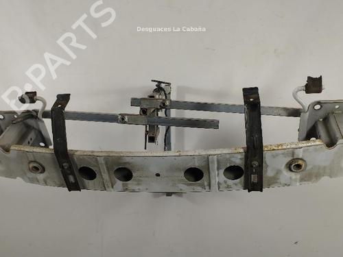 crossmember-mazda-cx-5-ke-gh-2011-2012-2013-2014-2015-2016-2017-24040584 main image