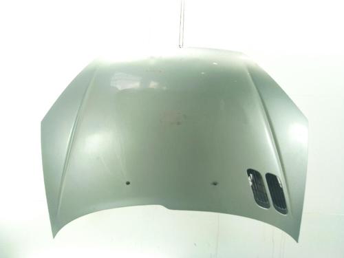 Used Hood PEUGEOT 206 Hatchback (2A/C) 1.9 D (69 hp) 24970118