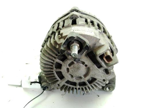 Alternator MERCEDES-BENZ VITO Van (W447) 111 CDI (447.601, 447.603, 447.605) | BP37459239M7 - Image 4