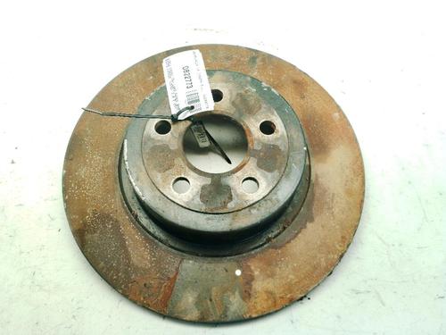 other-ford-transit-van-fa_-_-20-di-fae_-faf_-fag_-yc1av21812ch-2000-2001-2002-2003-2004-2005-2006-18358426 main image