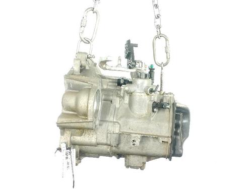 Gearbox VW POLO VI (AW1, BZ1, AE1) 1.0 TSI | BP24047124M3 - Image 2