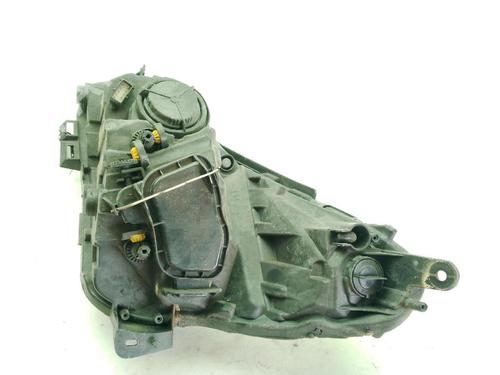 Right headlight OPEL CORSA D (S07) 1.2 (L08, L68) | BP33571127C29 - Image 2