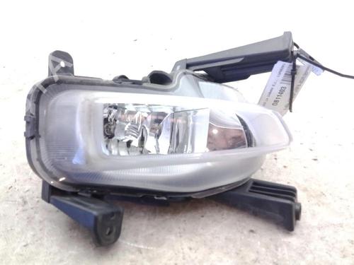 left-front-fog-light-kia-ceed-sportswagon-cd-2018-24047008 main image