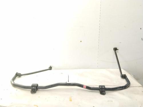 Used Anti roll bar Anti roll bar 37485490 37485490