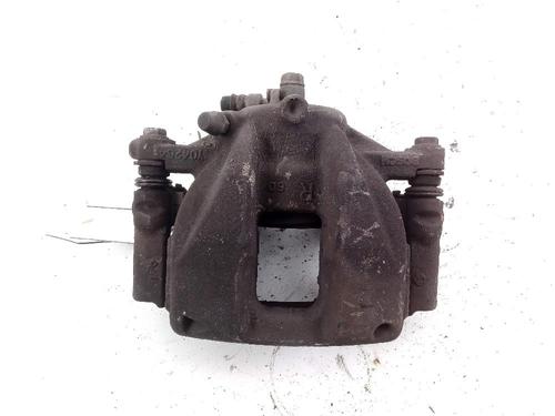 Used Left front brake caliper HONDA CR-V III (RE_) 2.2 i-DTEC 4WD (RE6) (150 hp) 18367686
