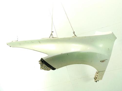 left-front-fenders-mazda-6-estate-gh-2007-2008-2009-2010-2011-2012-2013-24861810 main image