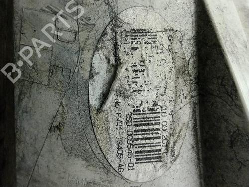 Left taillight FORD KUGA I 2.0 TDCi | BP34263982C34  - Image 5