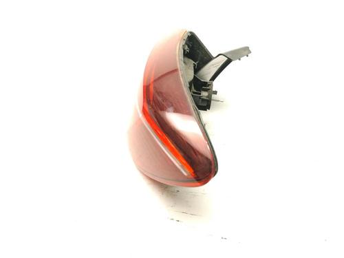 Right taillight RENAULT CLIO V (B7_) 1.0 TCe 90 (B7MT) | BP39667349C35 - Image 2