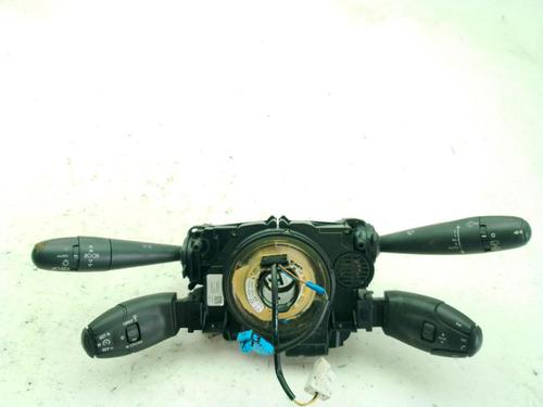 Commande de phare CITROËN DS3 (SA_) 1.4 HDi 70 (SA8HP4) (68 hp) 29628440
