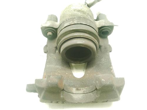 Right front brake caliper SEAT LEON (1P1) 1.6 TDI | BP33036845M104 - Image 4
