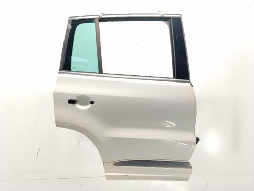 BP32467807C5 main image