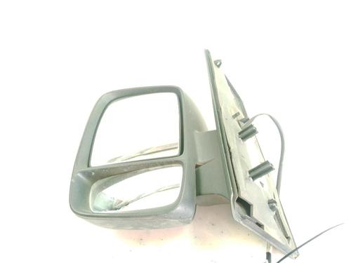 Used Left mirror Left mirror 38060275 38060275