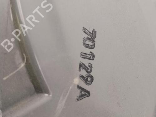 Right taillight HYUNDAI SONATA V (NF) 2.0 CRDi | BP32467757C35 