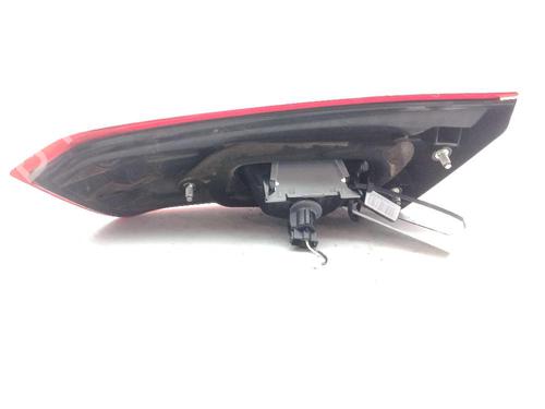 Left tailgate light MITSUBISHI ASX (GA_W_) 1.8 DI-D (GA6W) | BP24044114C79 - Image 4