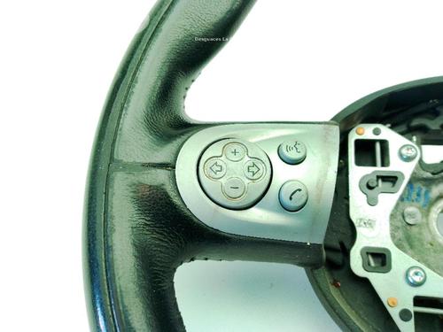 Steering wheel MINI MINI (R56) Cooper | BP36555007C49 - Image 2