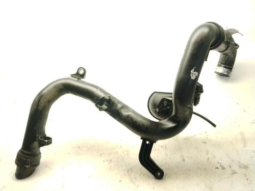 Intercooler pipe VW TOURAN (1T1, 1T2) 1.9 TDI | BP28312878M127