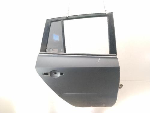 Used Right rear door Right rear door RENAULT KOLEOS I (HY_) 2.0 dCi 4x4 (HY0K) (150 hp) 39667302 39667302