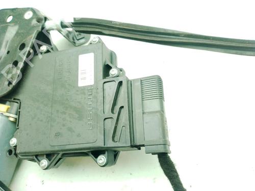 Front left window mechanism VW SHARAN (7M8, 7M9, 7M6) 1.9 TDI | BP29383345C22 