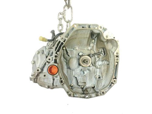 Used Gearbox Gearbox 37019103 37019103