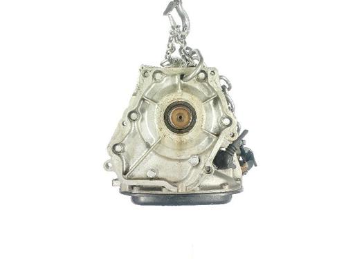Gearbox BMW X3 (E83) 3.0 d | BP38036095M3 - Image 4