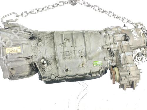 Gearbox BMW X3 (E83) 3.0 d | BP38036089M3 - Image 2