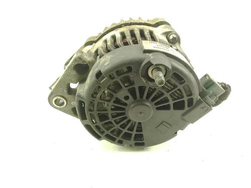 Generator OPEL ASTRA H GTC (A04) 1.7 CDTI (L08) | BP18370724M7 